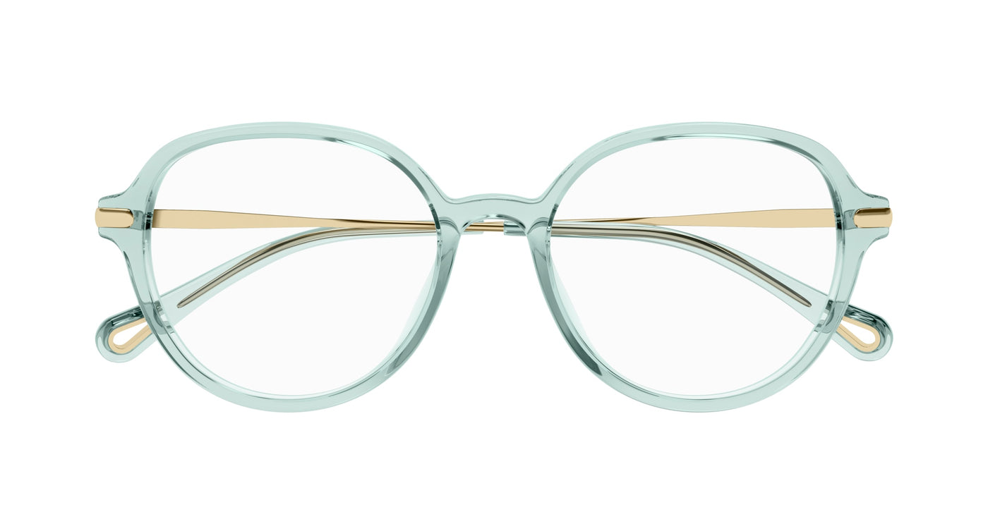 Chloe CH0217OA Eyeglasses 889652450940