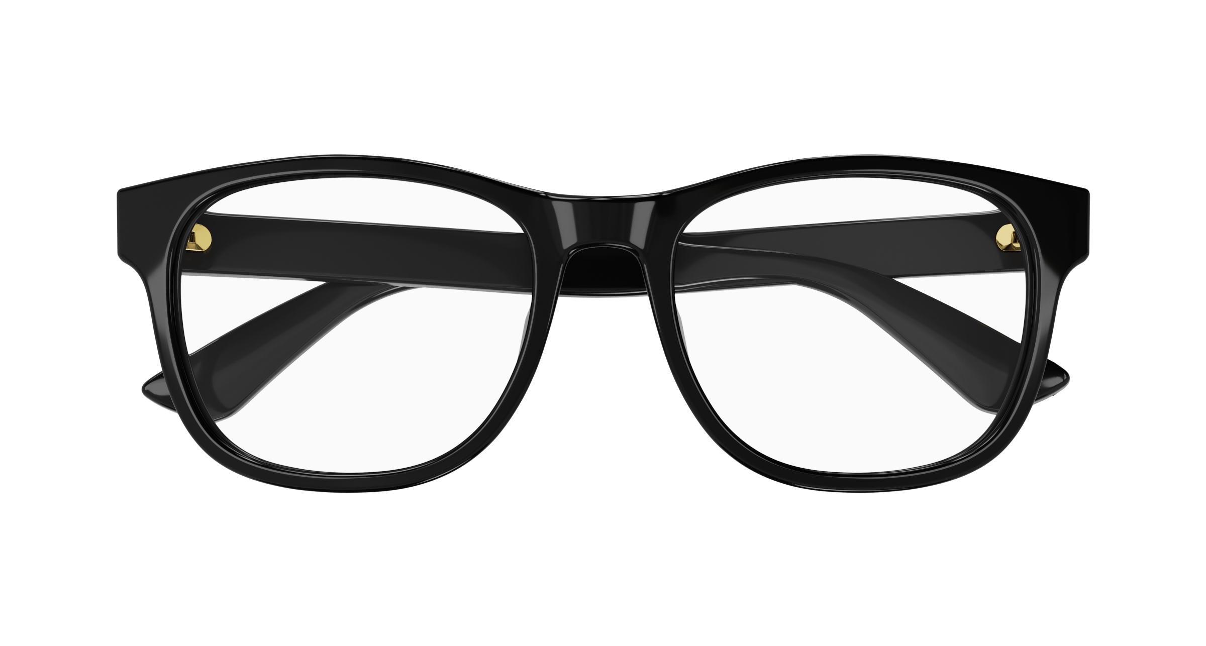 Gucci GG1344O Black 889652412979