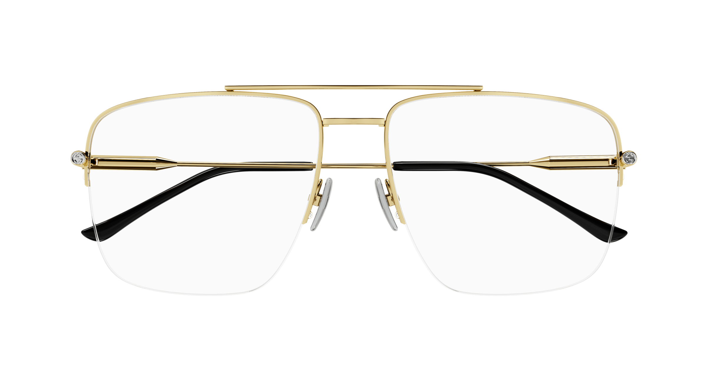 Gucci   889652440460