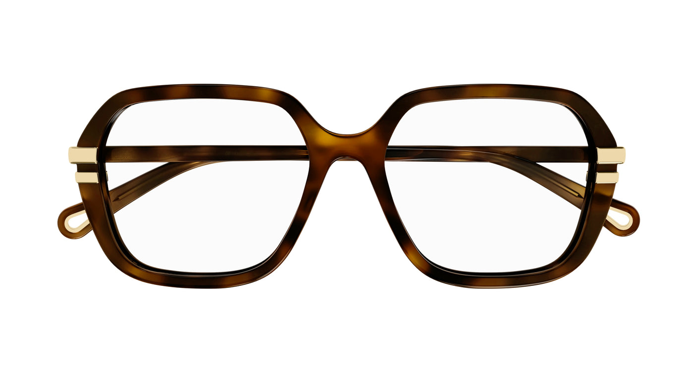 Chloe CH0205O Eyeglasses 889652452005