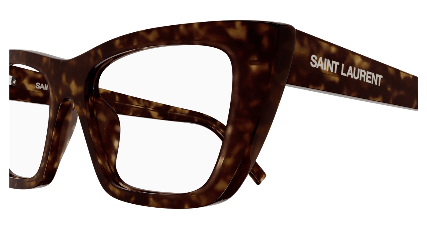 Saint Laurent SL 276 MICA OPT Havana 889652476179