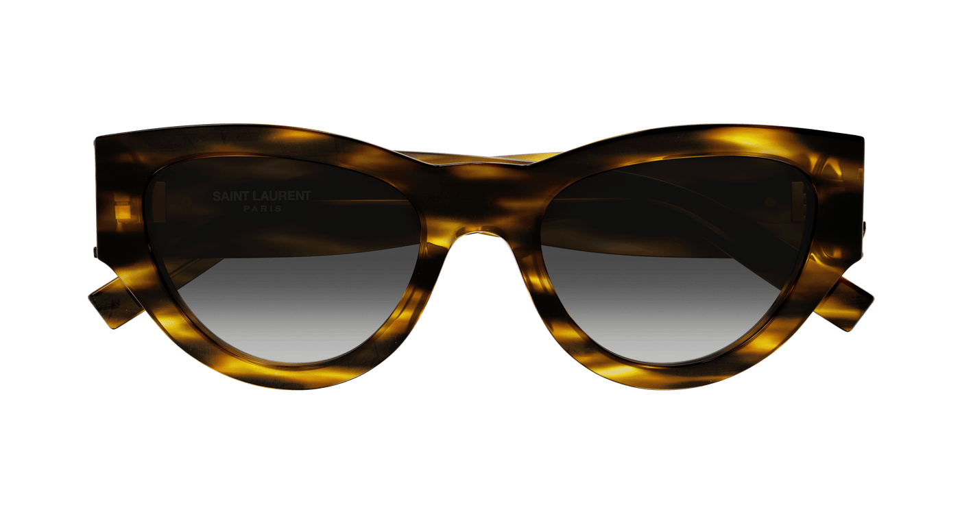 Saint Laurent SL M94 Havana 956 889652444956
