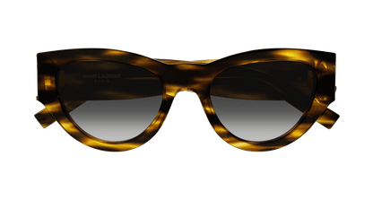 Saint Laurent SL M94 Havana 956 889652444956
