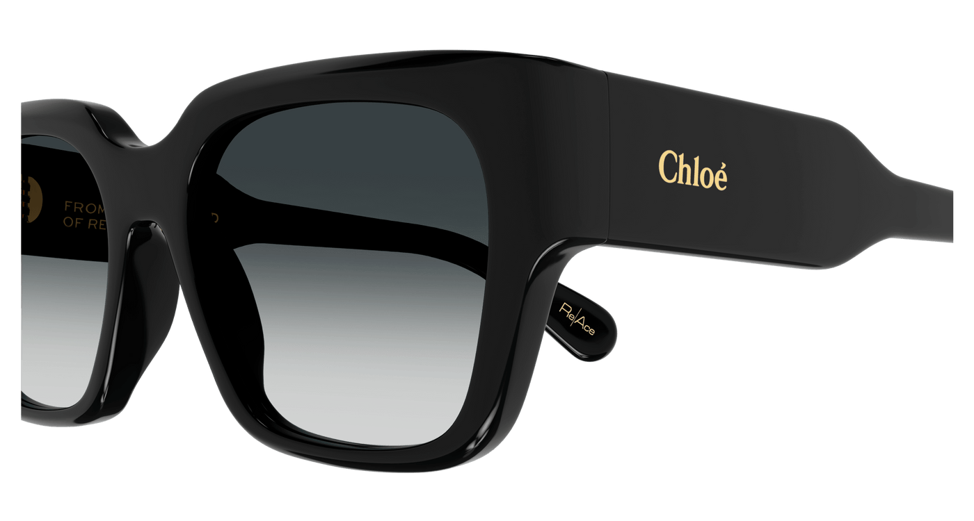 Chloe CH0190S Sunglasses 889652450179