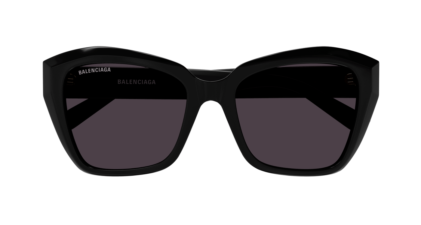 Balenciaga BB0273SA Black 889652417509