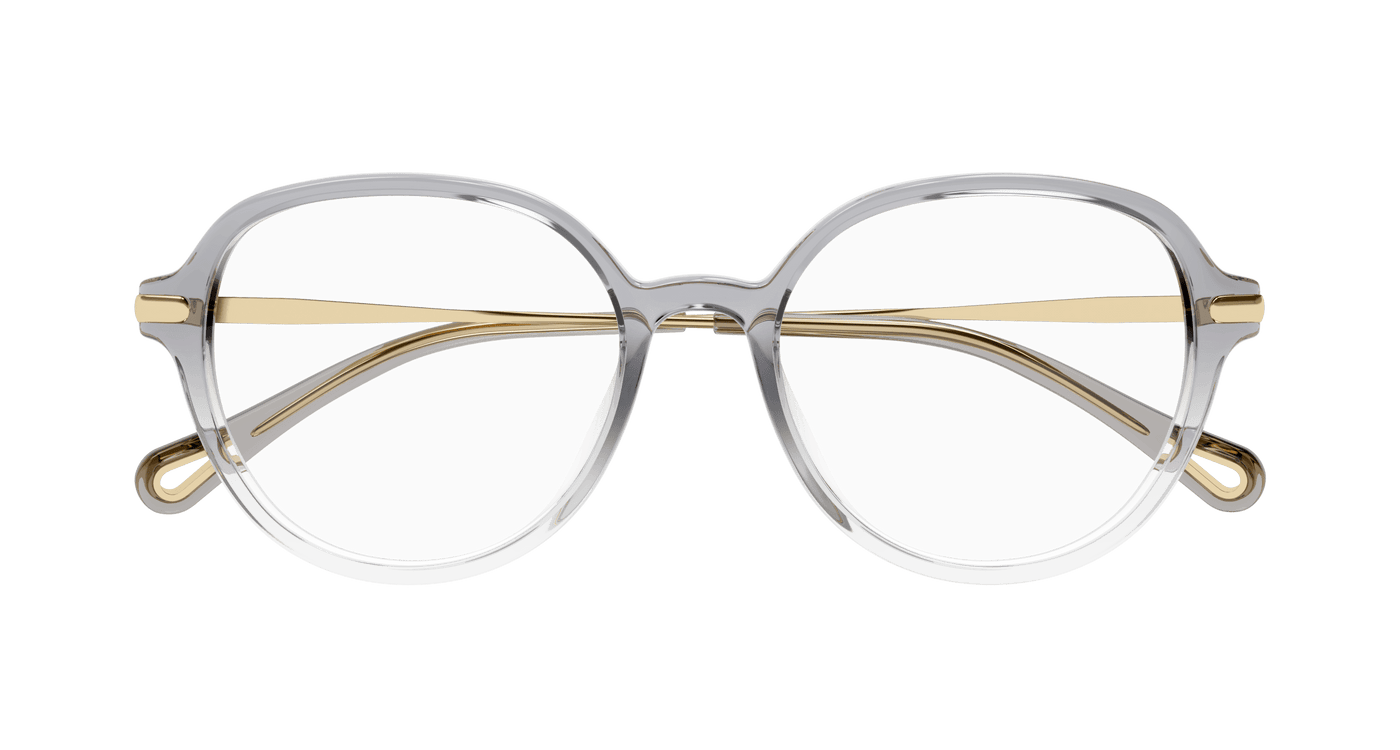 Chloe CH0217OA Eyeglasses 889652450926