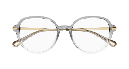 Chloe CH0217OA Eyeglasses 889652450926