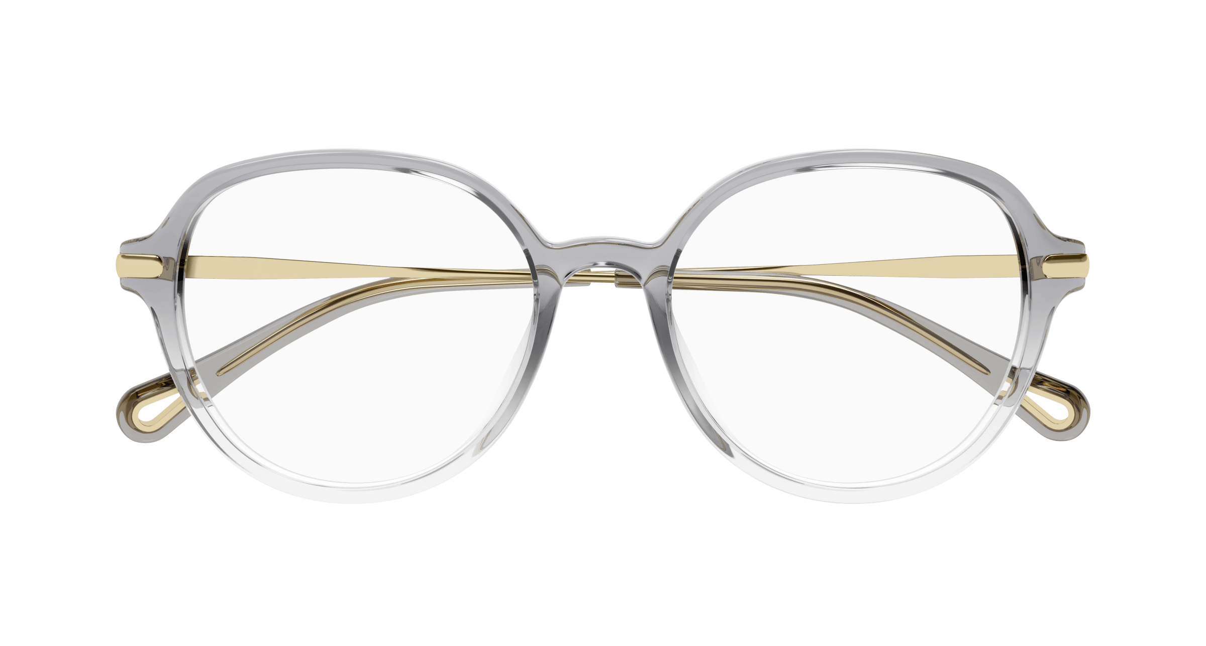 Chloe CH0217OA Eyeglasses 889652450926