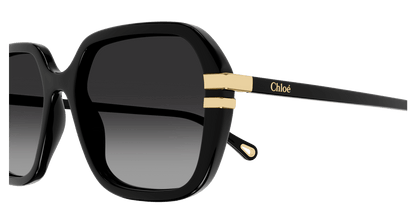 Chloe CH0204S Sunglasses 889652451916