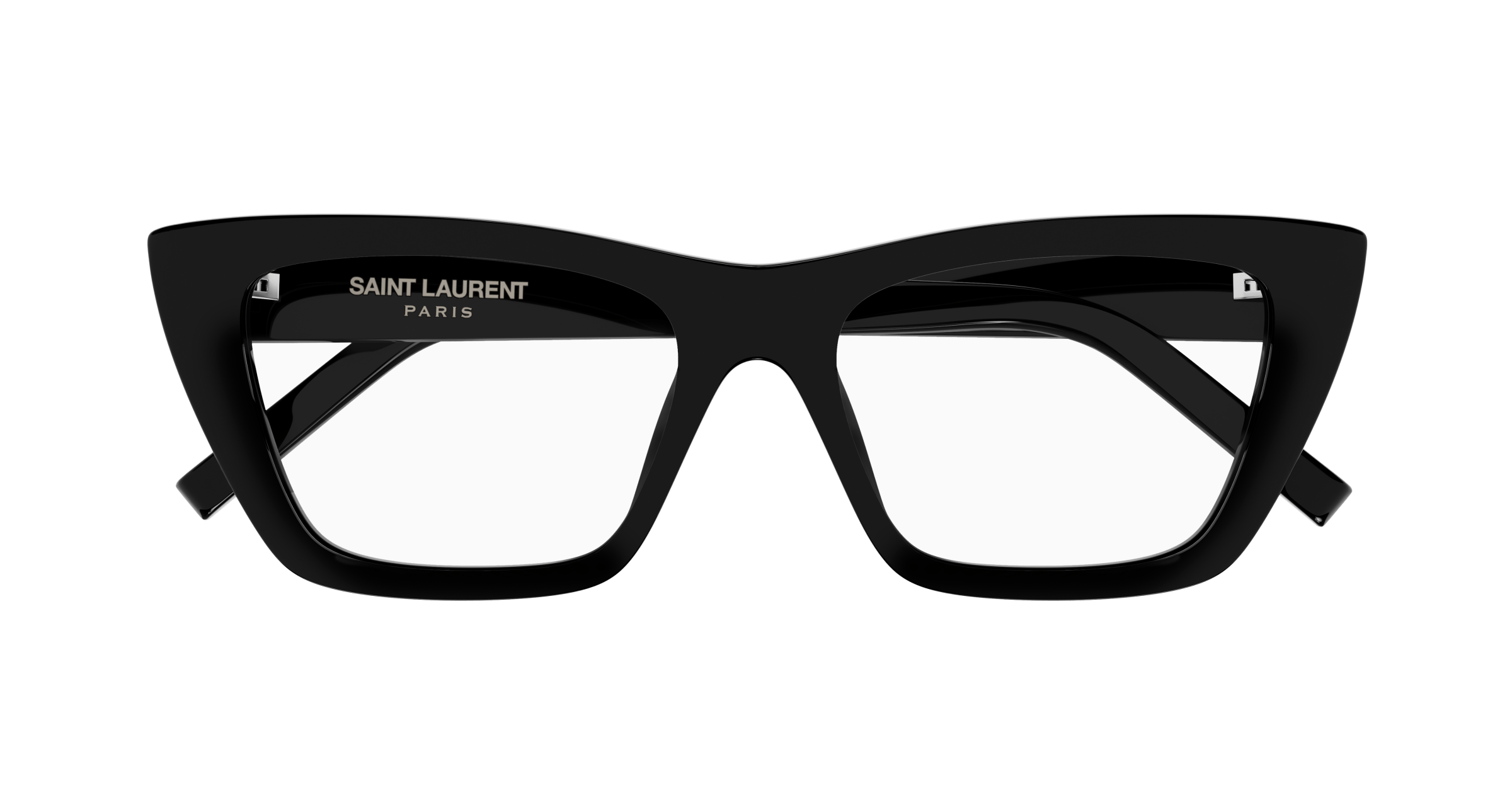 Saint Laurent SL 276 MICA OPT Black 889652476148