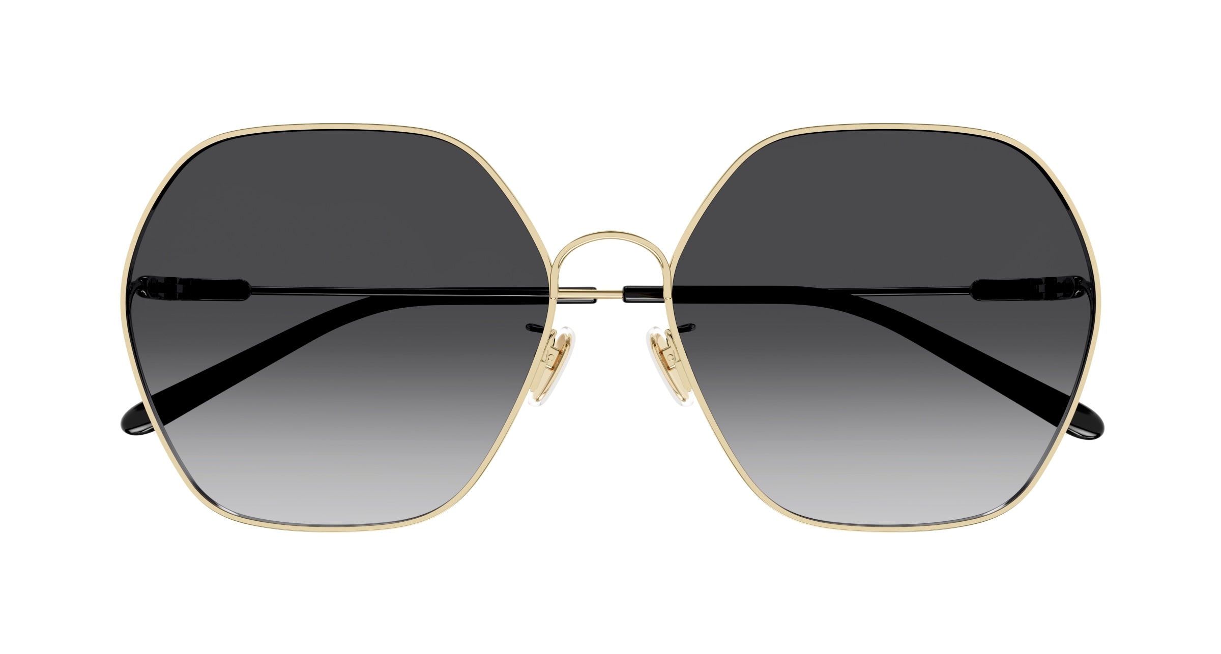 Chloe CH0169SA Sunglasses 889652452470