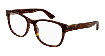 Gucci GG1344O Havana 889652412986