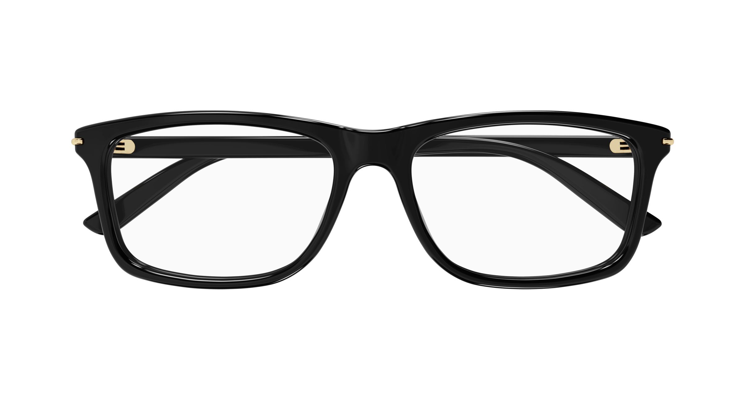 Gucci GG1447O Black 889652438184