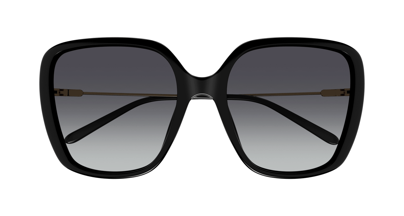 Chloe CH0173S Sunglasses 889652423746