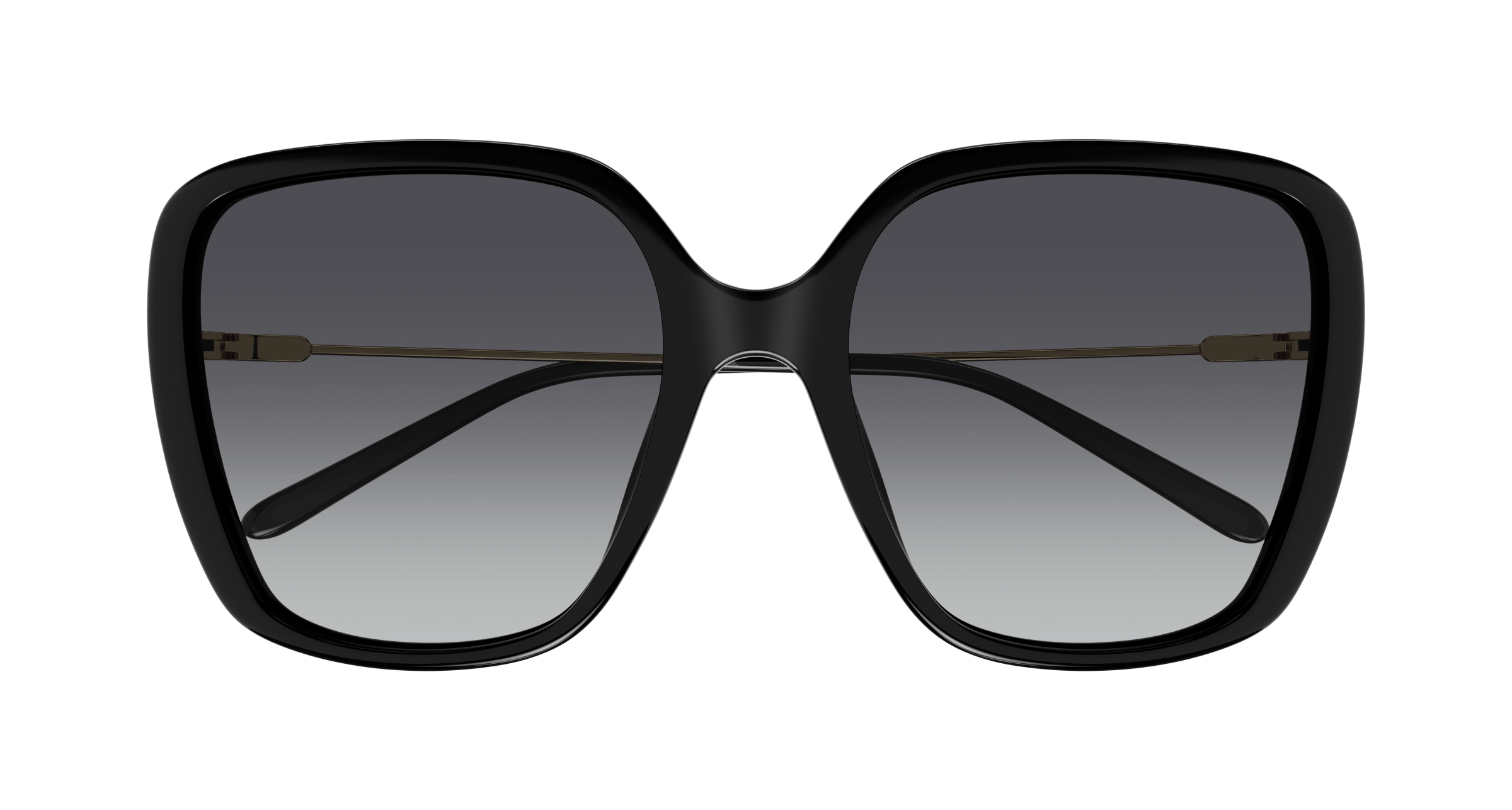 Chloe CH0173S Sunglasses 889652423746