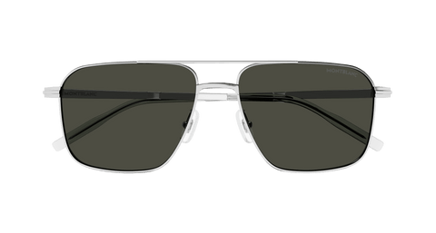 Montblanc Sunglasses MB0278S