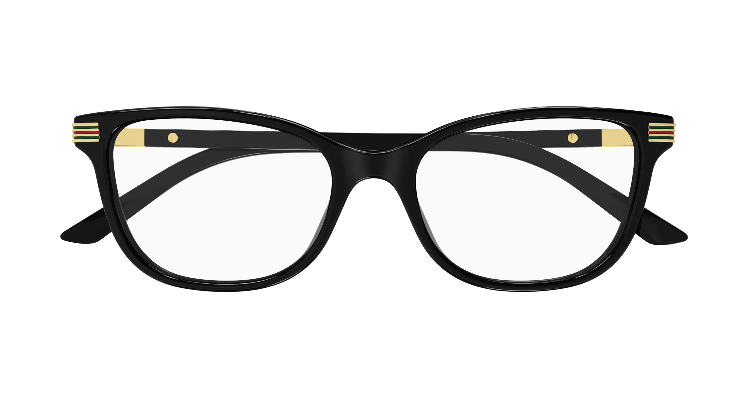 Gucci GG1451O Black 889652439938