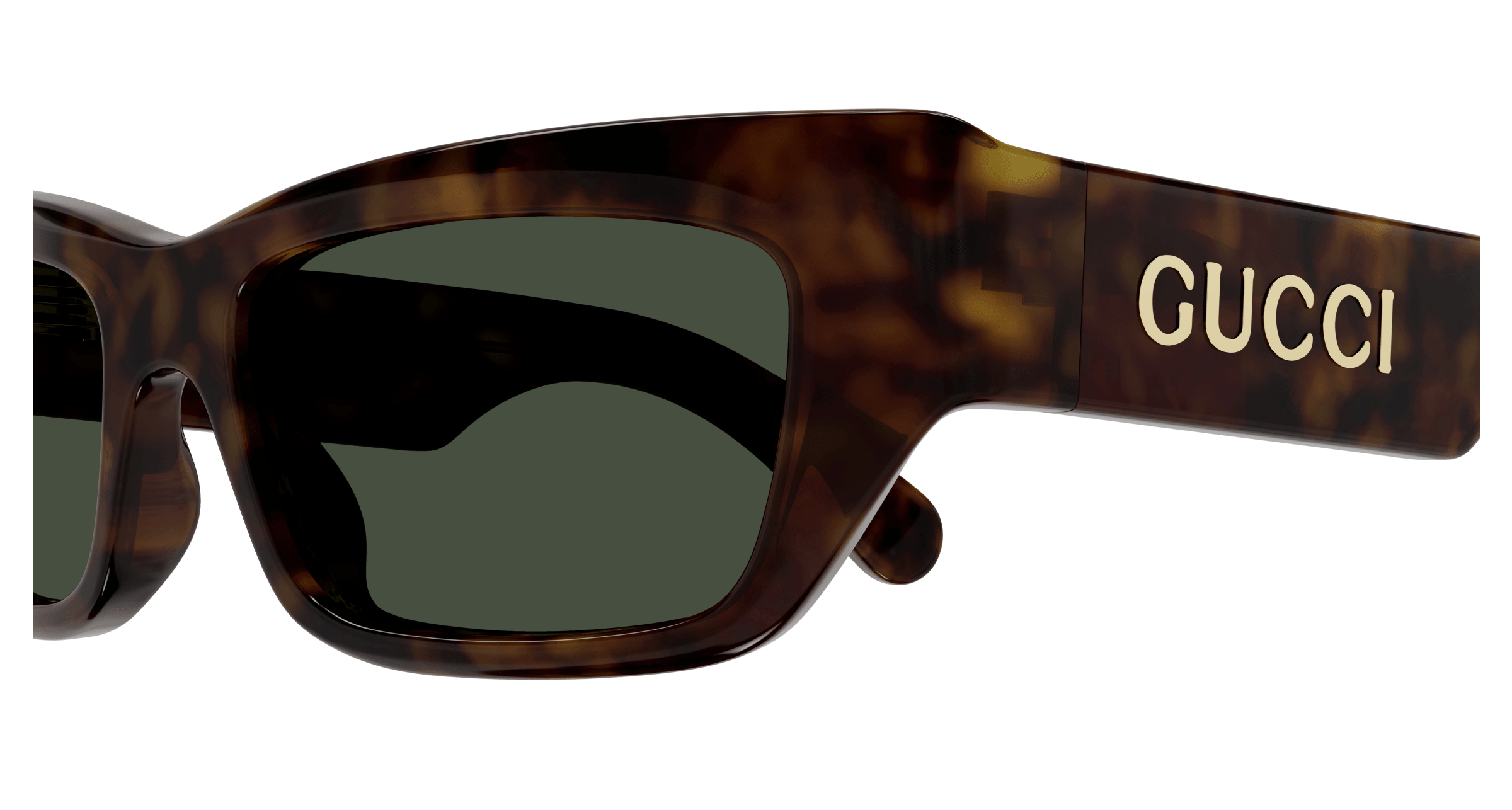 Sunglasses Gucci 889652428482