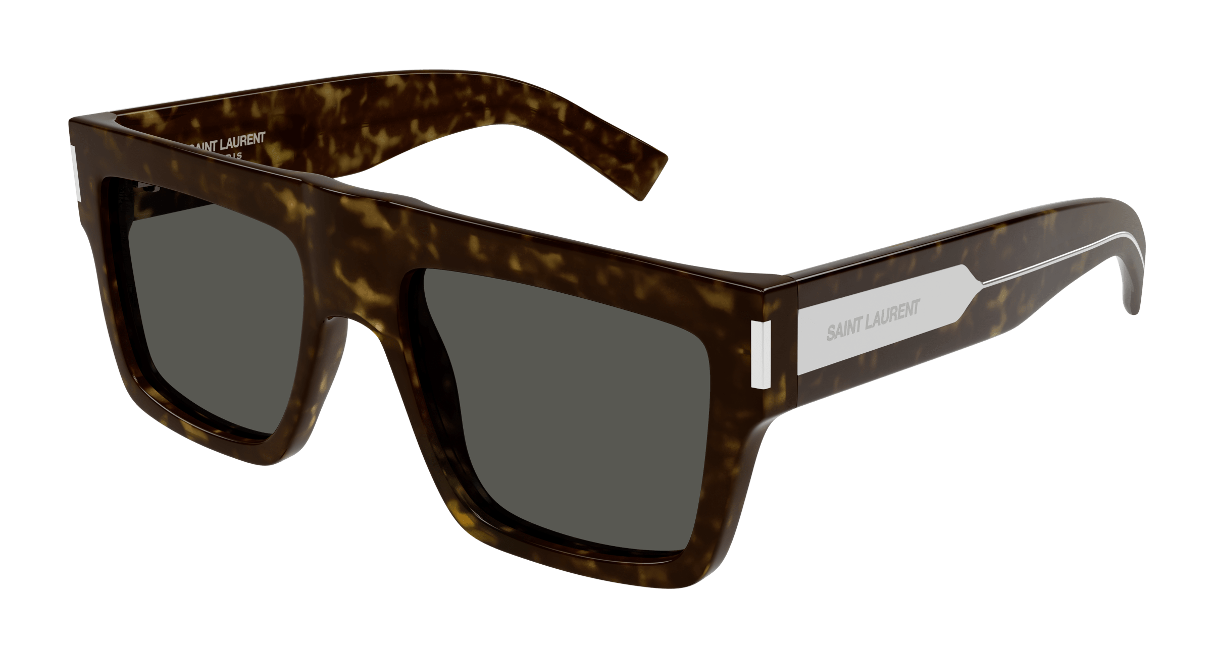 Havana Sunglasses Saint Laurent 889652444888