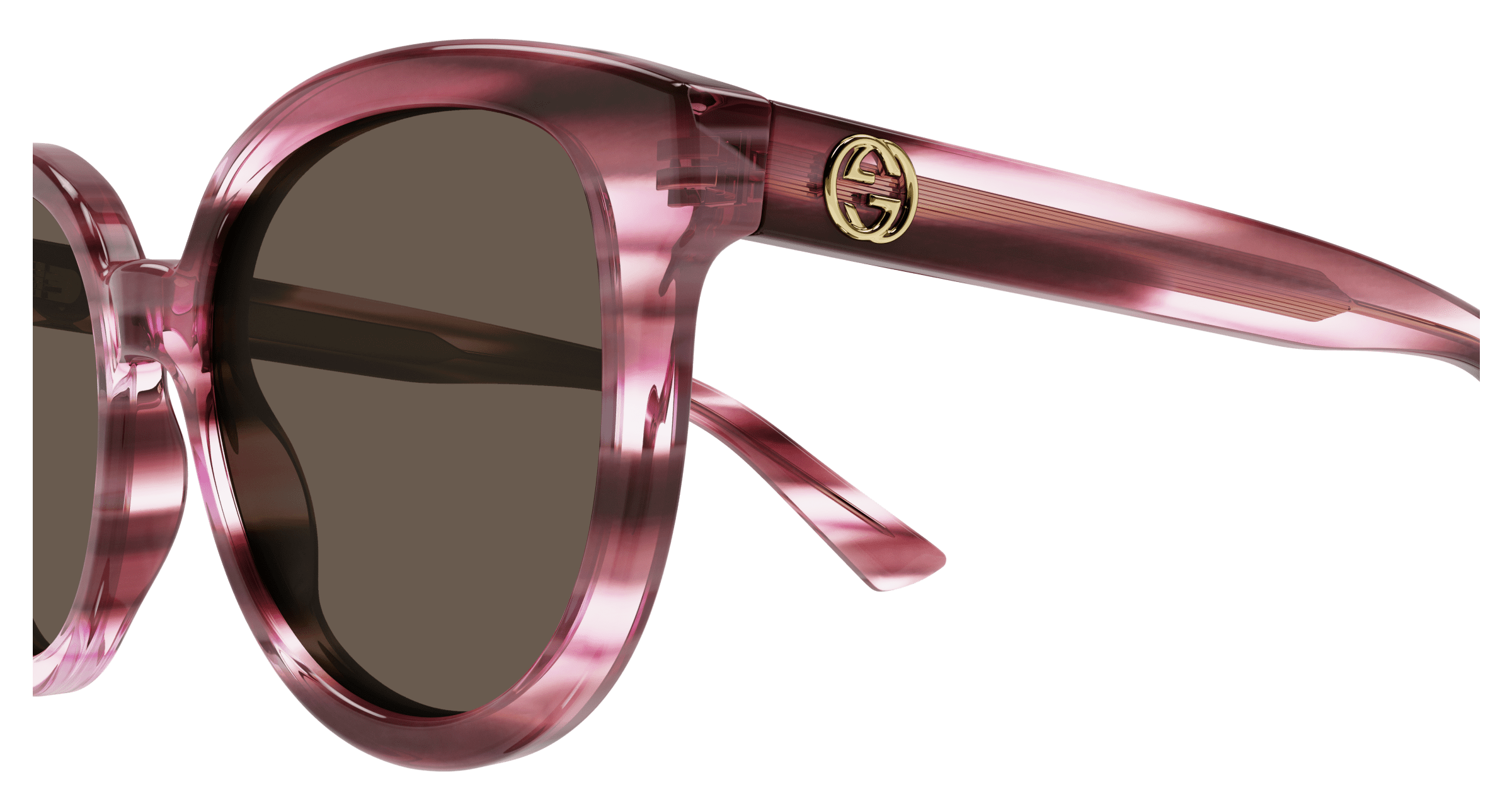 Havana Sunglasses Gucci 889652411910