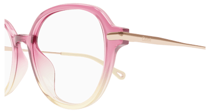 Chloe CH0217OA Eyeglasses 889652450933