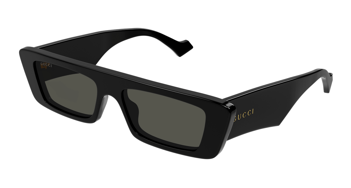 Sunglasses Gucci 889652413471