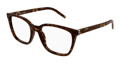 Saint Laurent SL M129 Havana 139 889652454139