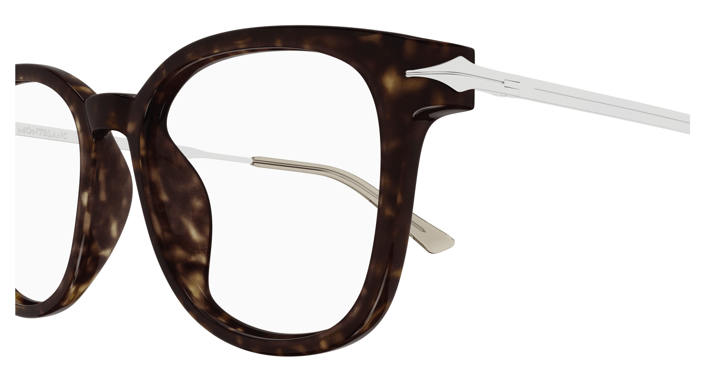Montblanc Eyeglasses MB0309OA