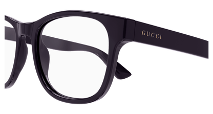Gucci GG1344O Grey 889652413006