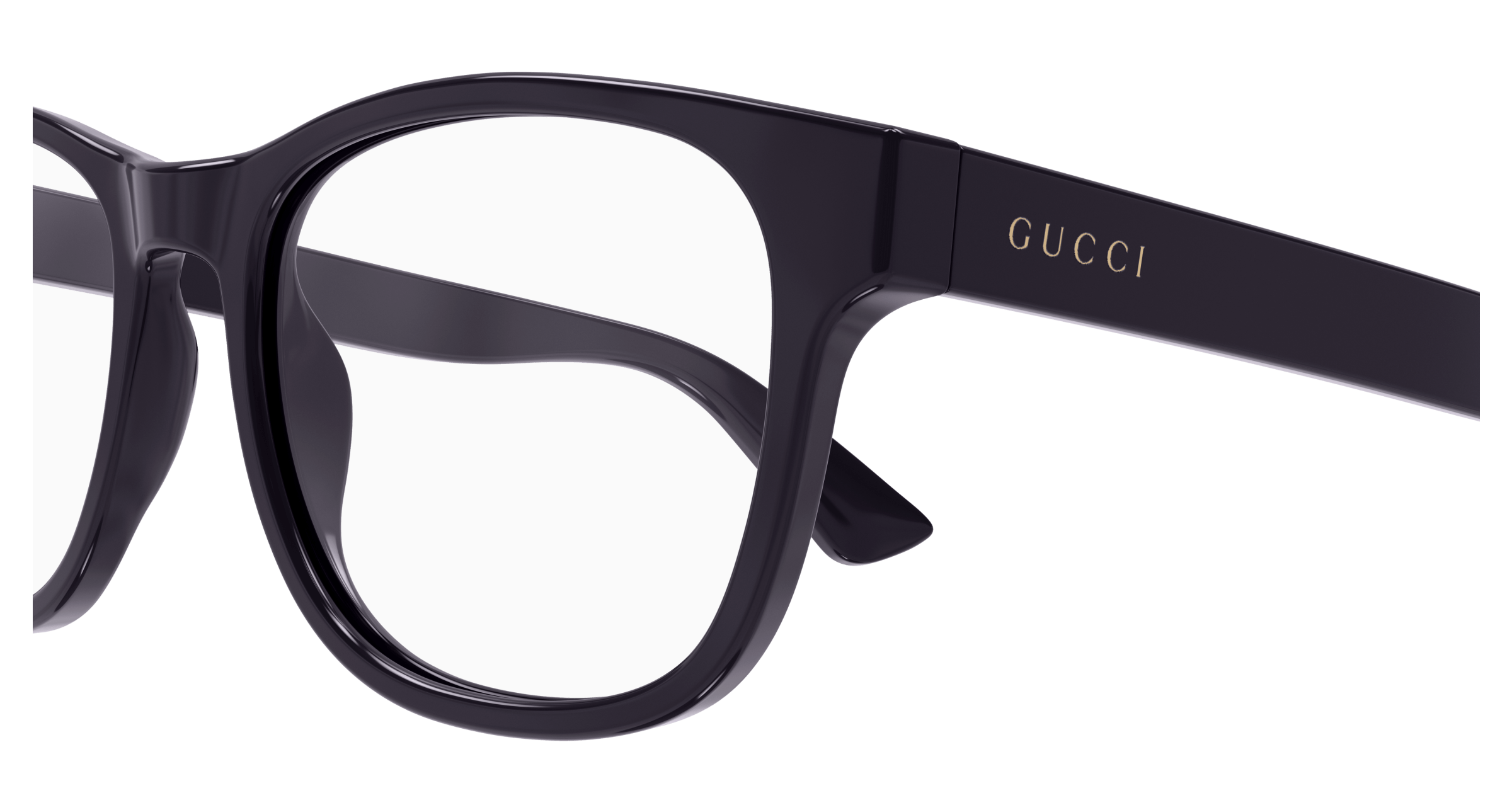Gucci GG1344O Grey 889652413006