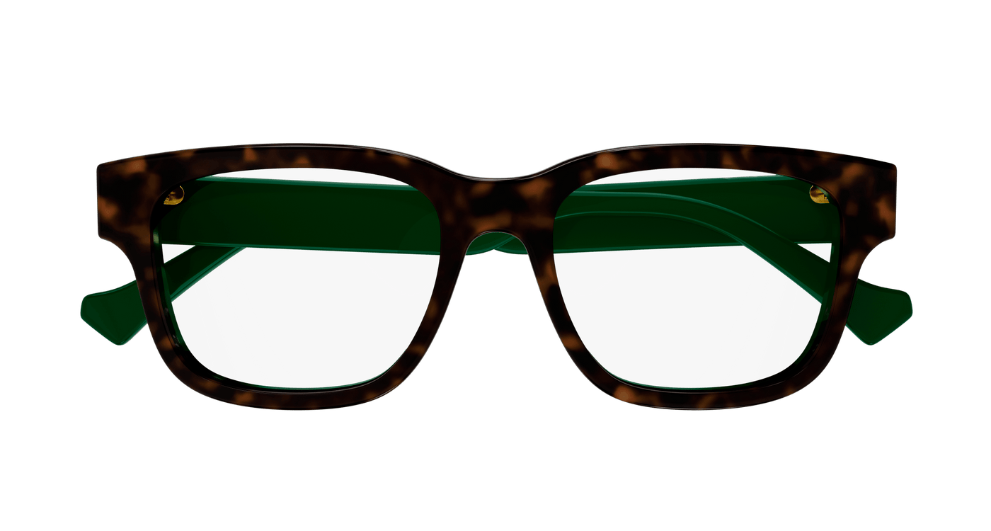 Gucci GG1303O Havana 889652416298