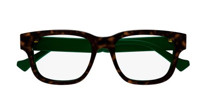 Gucci GG1303O Havana 889652416298
