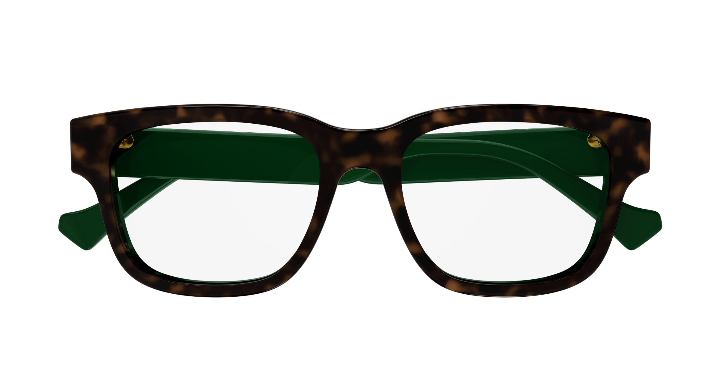 Gucci GG1303O Havana 889652416298