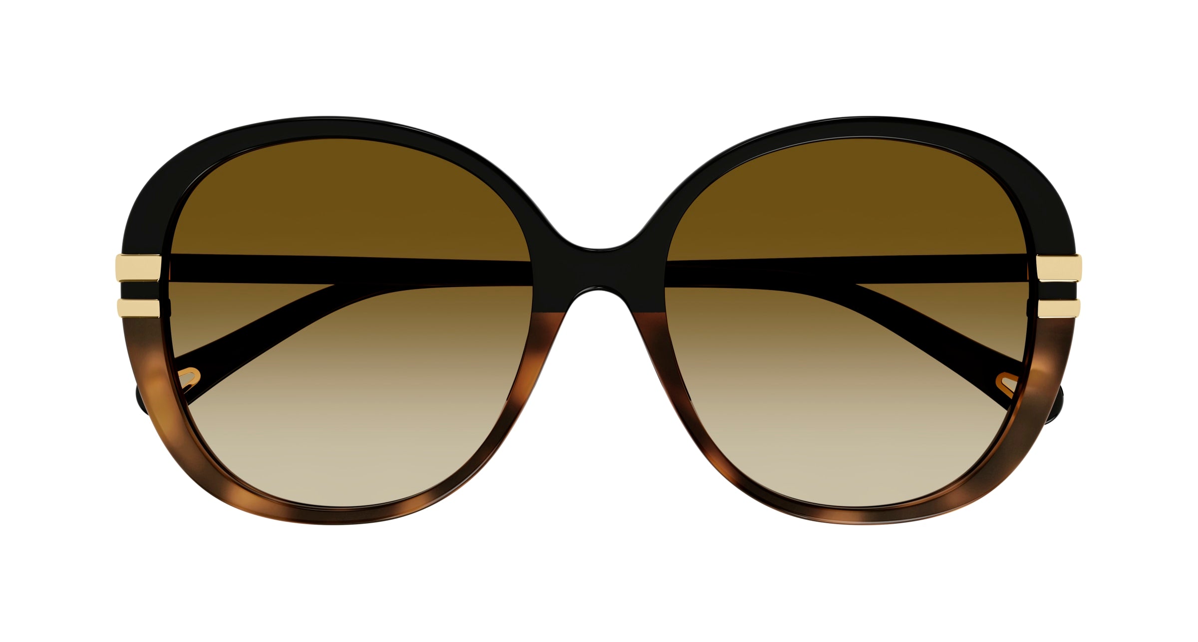 Chloe CH0207SK Sunglasses 889652451978