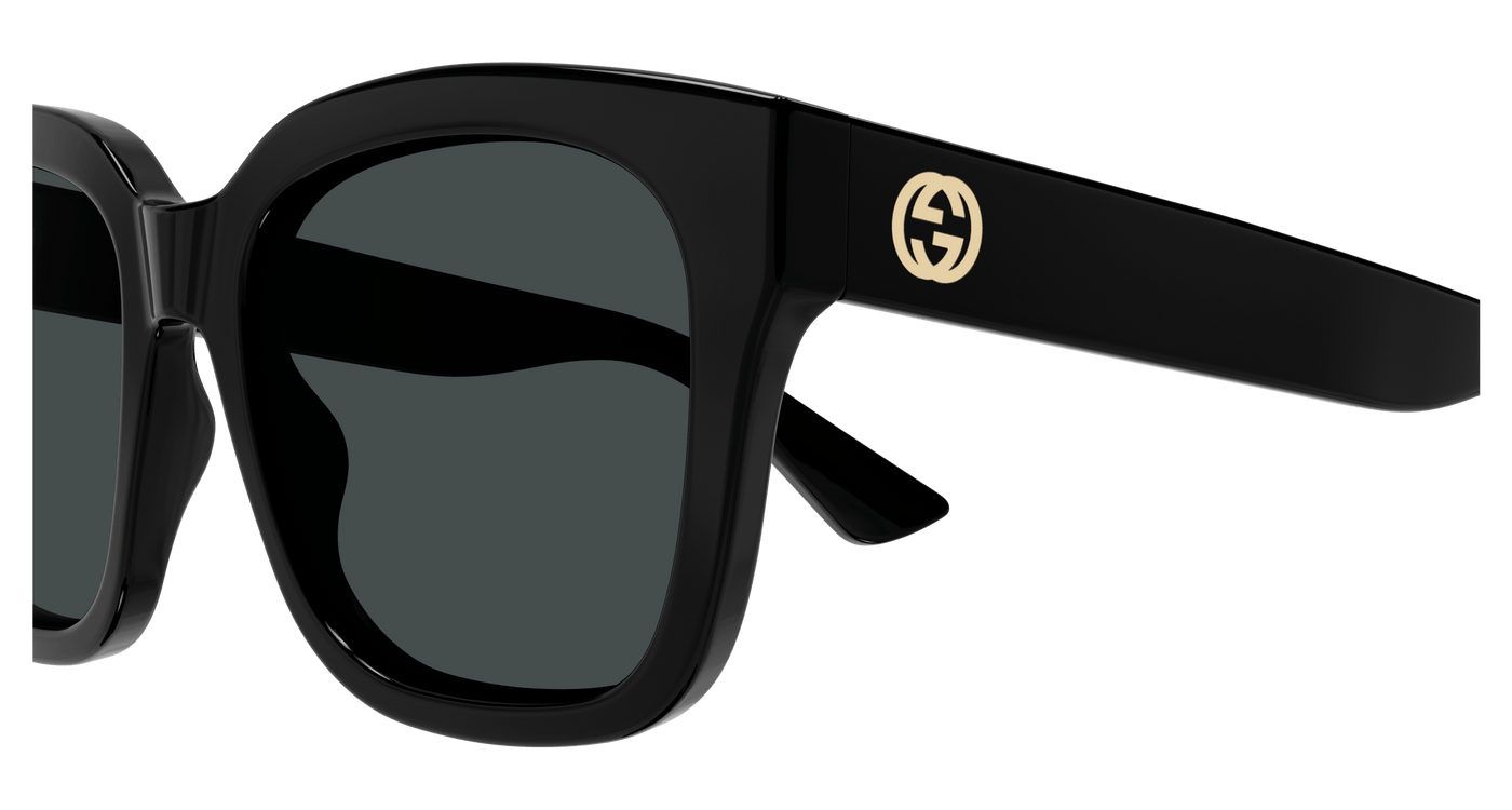 Sunglasses Gucci 889652412931