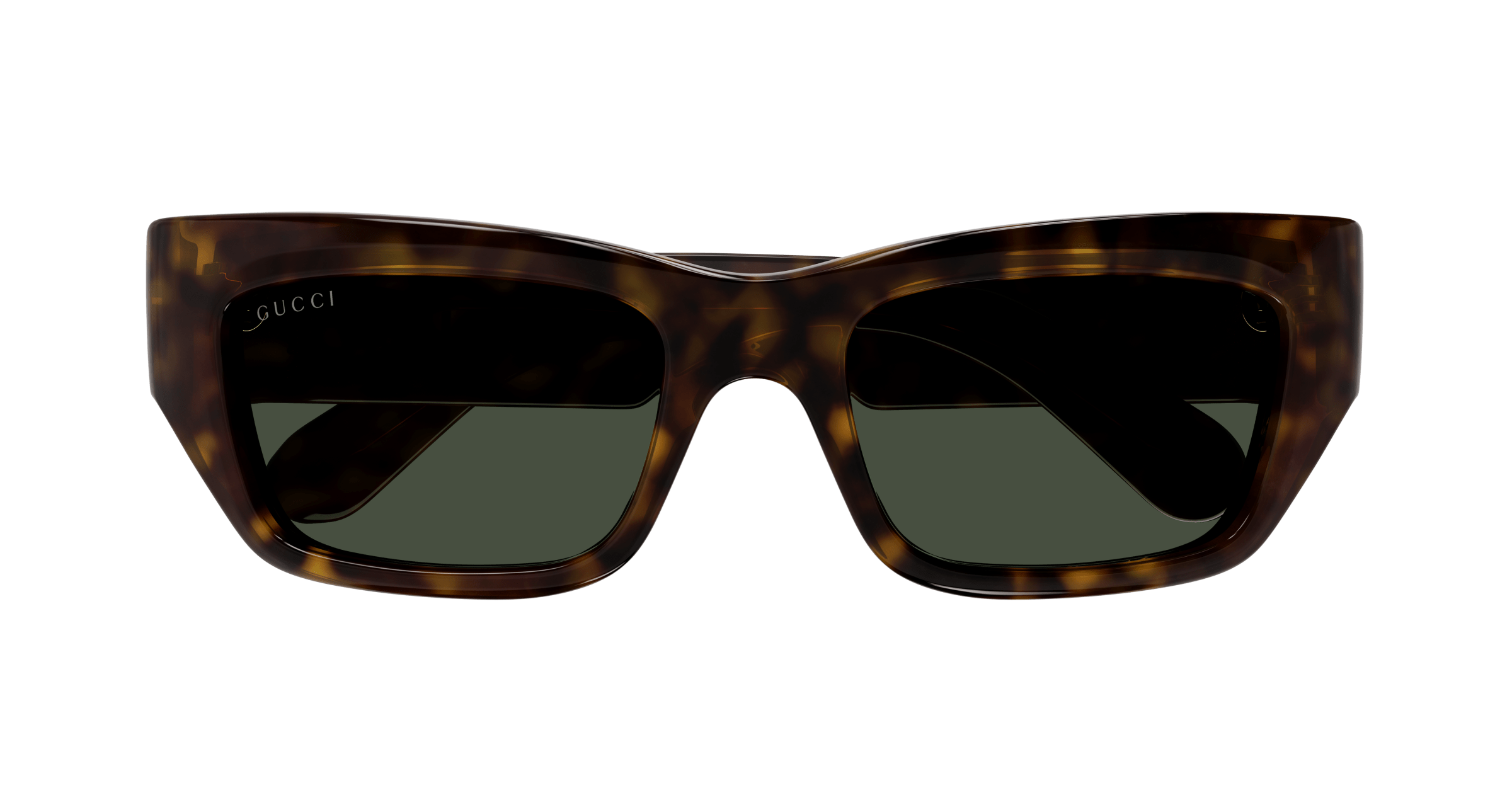 Sunglasses Gucci 889652428482