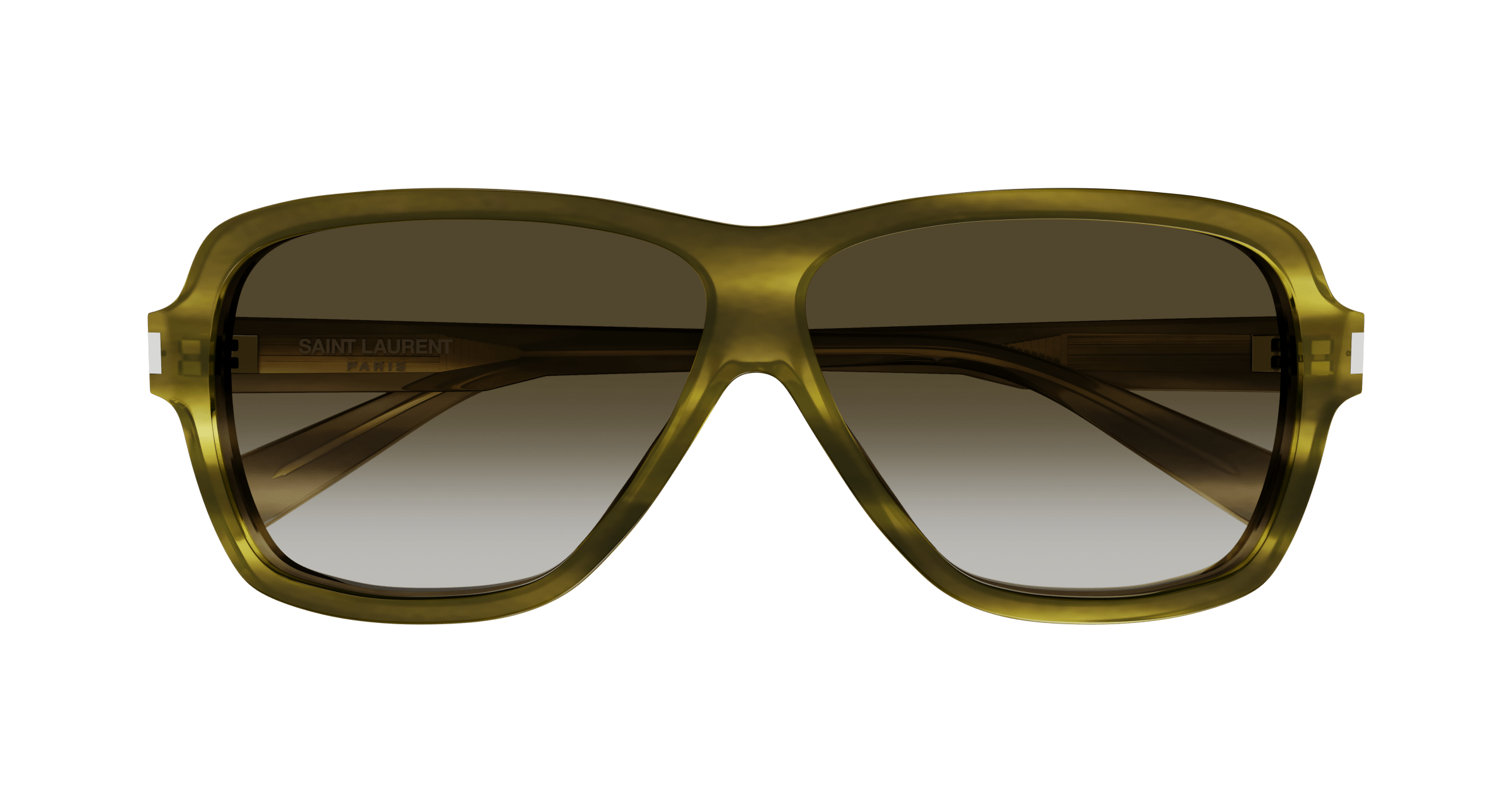 Havana Sunglasses Saint Laurent 889652444727