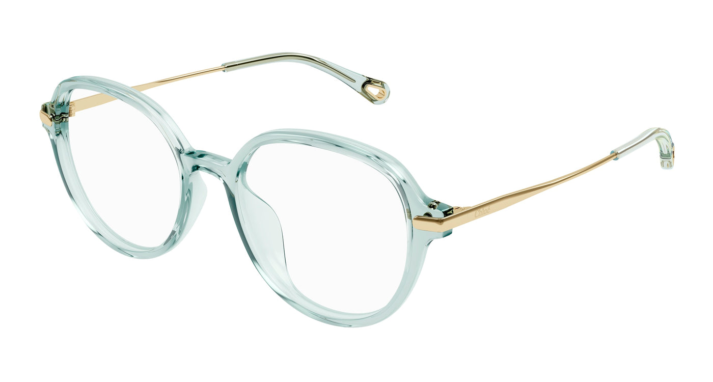 Chloe CH0217OA Eyeglasses 889652450940