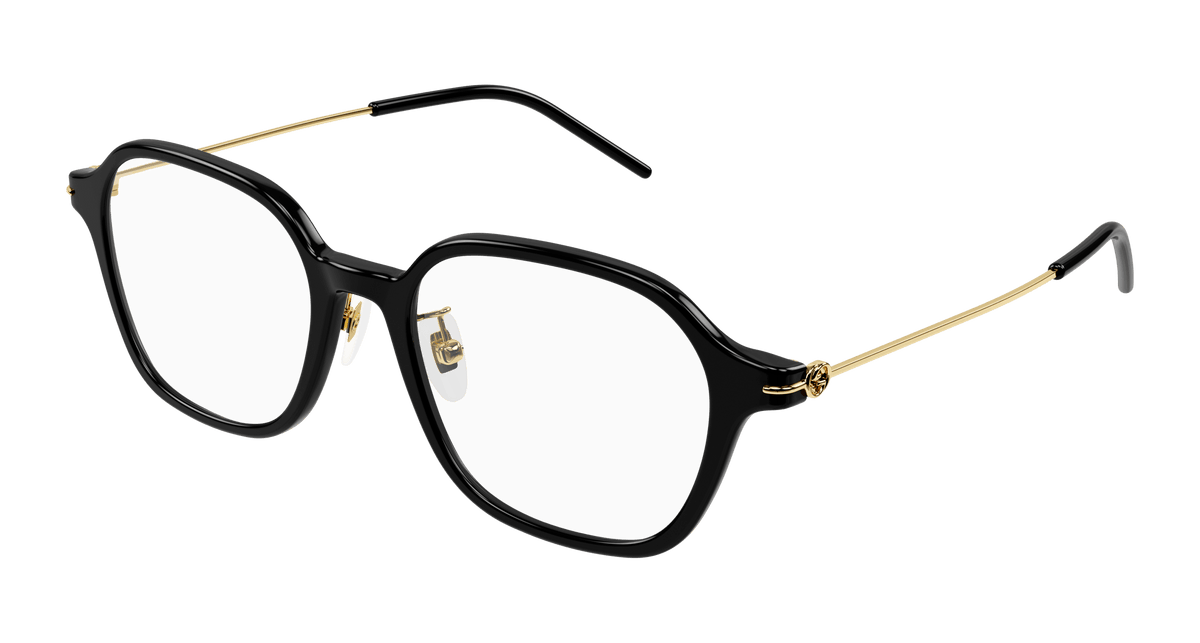 Eyeglasses Gucci 889652415871