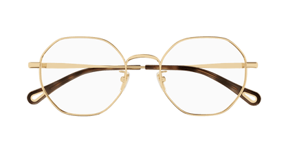 Chloe CH0215OA Eyeglasses 889652450841