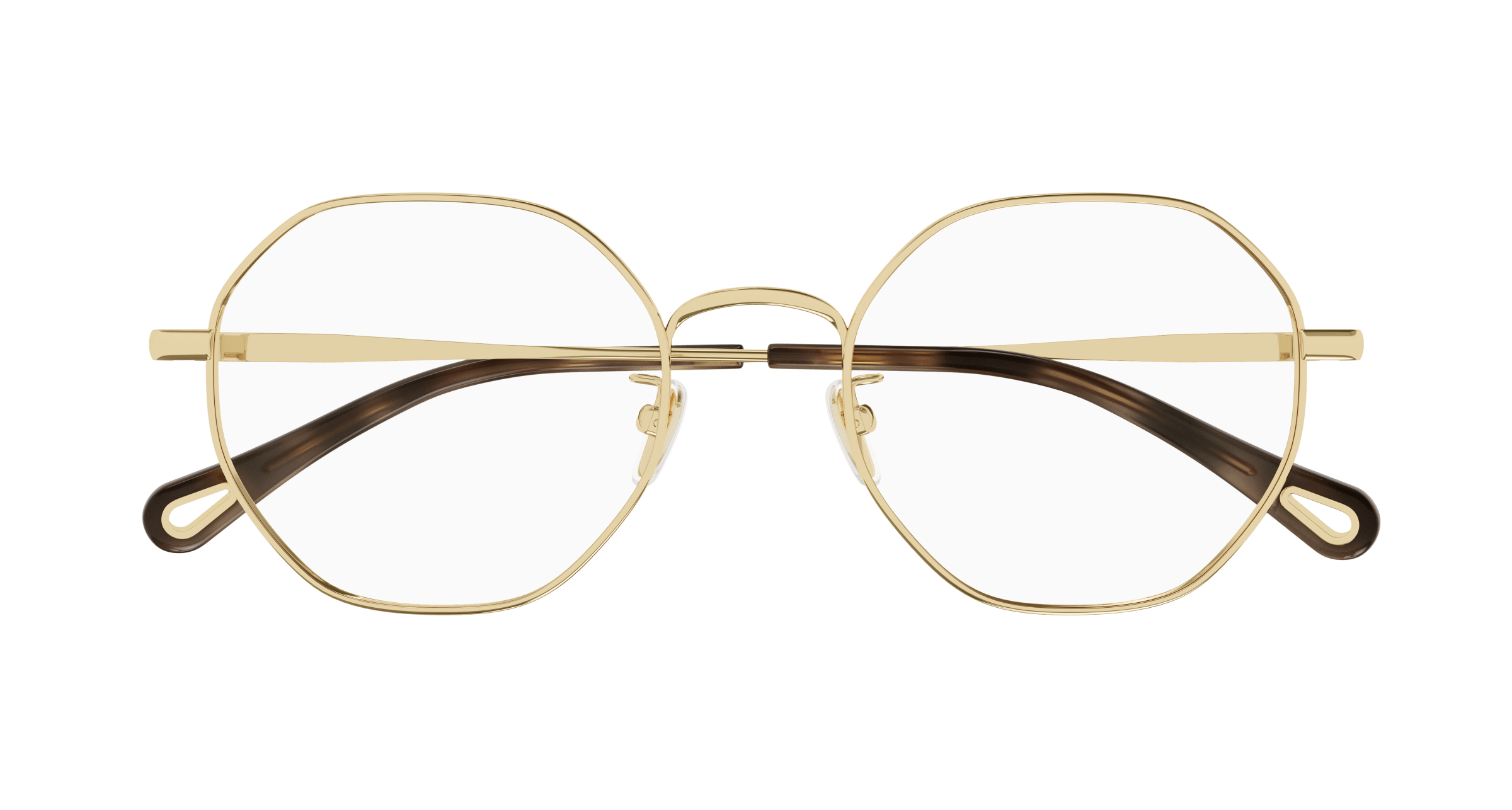 Chloe CH0215OA Eyeglasses 889652450841