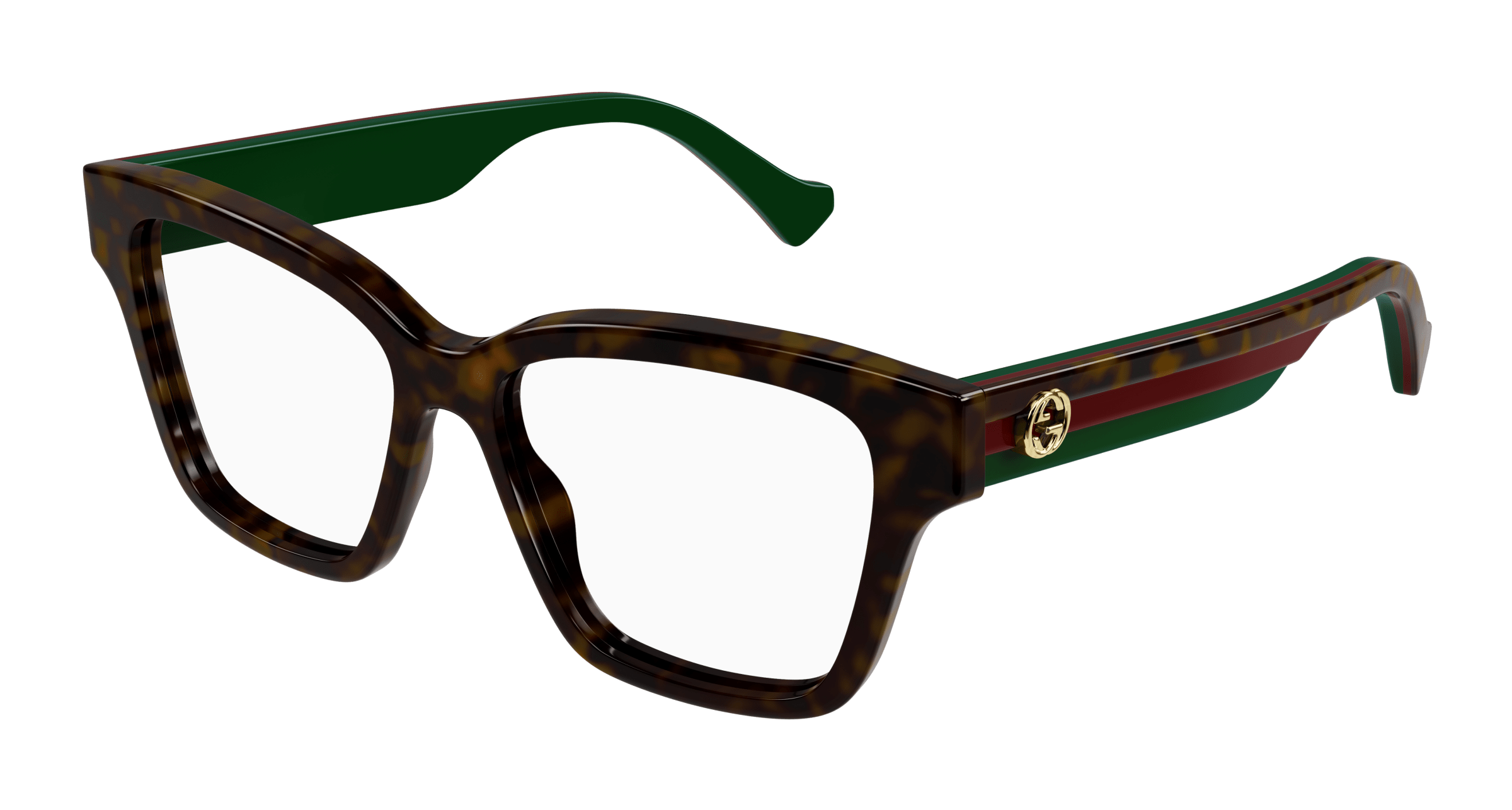 Gucci GG1302O Havana 889652416274