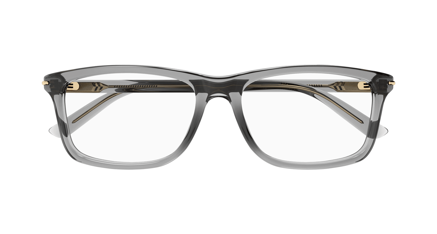 Gucci GG1447O Grey 889652438214