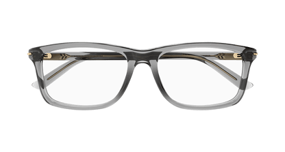 Gucci GG1447O Grey 889652438214