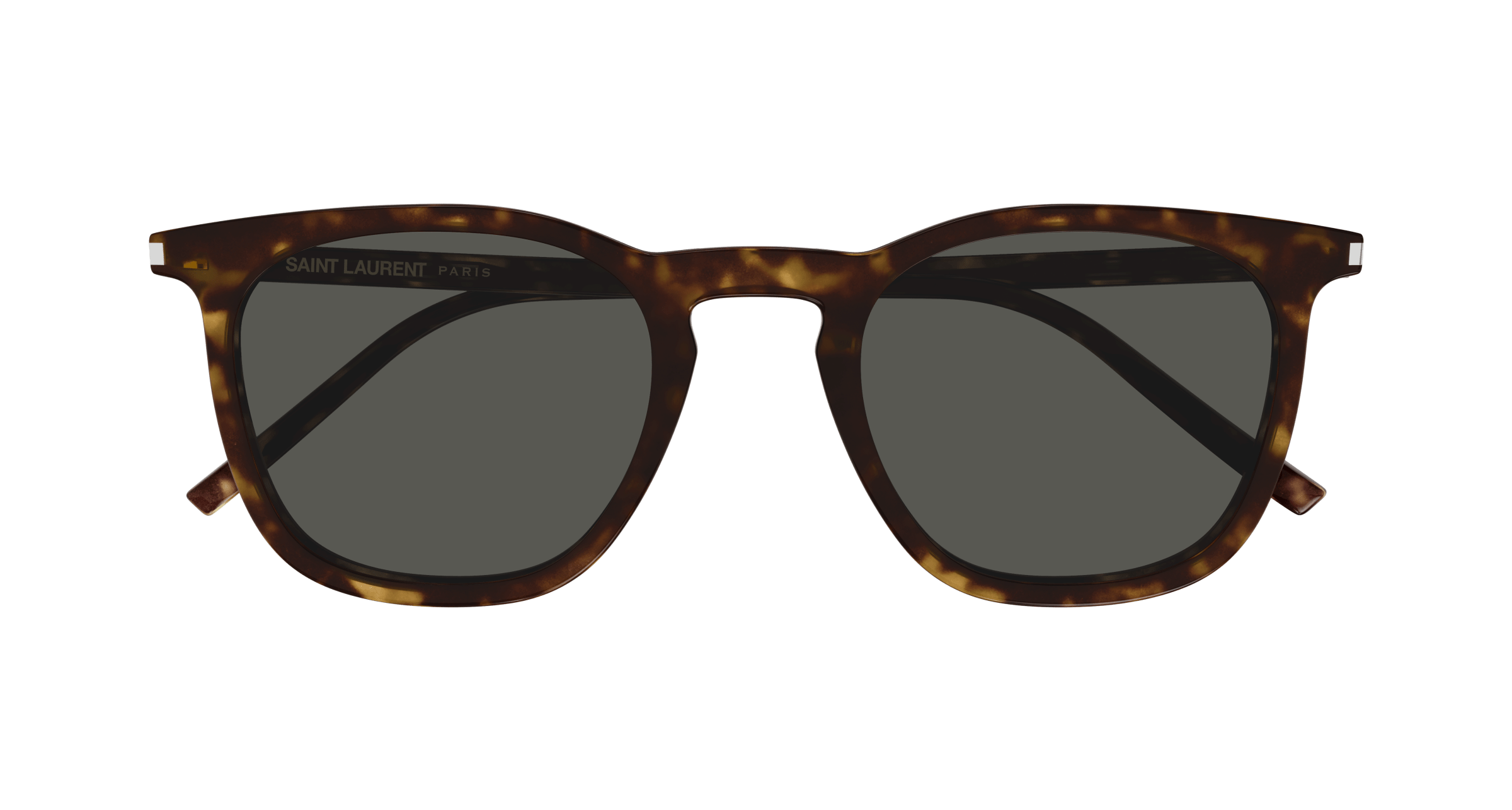 Havana Sunglasses Saint Laurent 889652445830