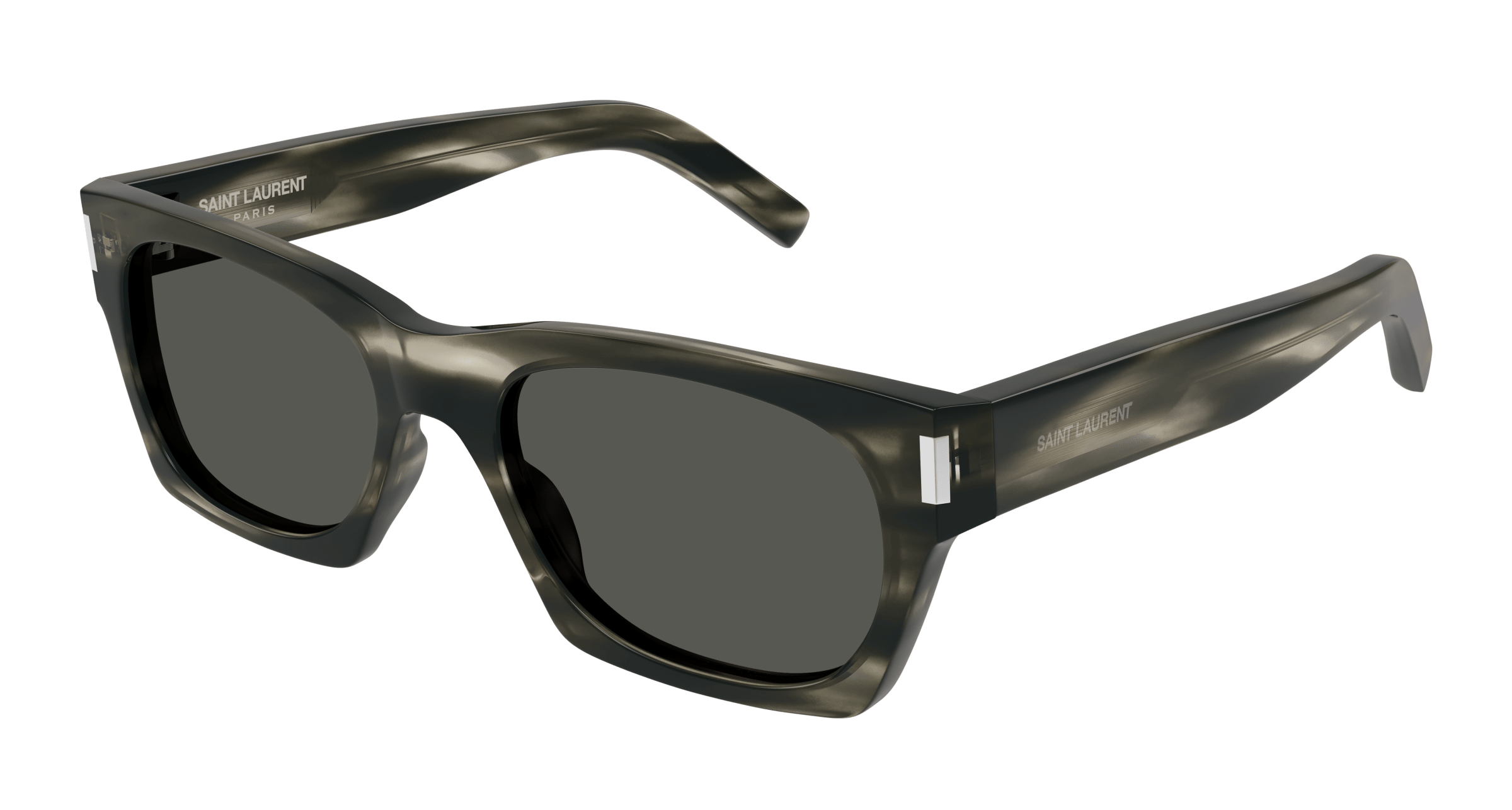 Havana Sunglasses Saint Laurent 889652444994