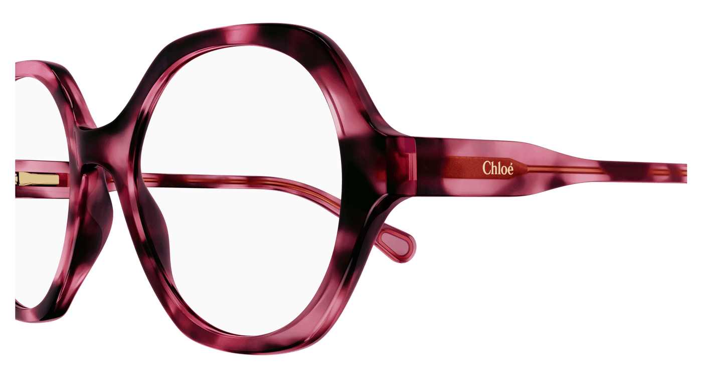 Chloé CC0012O 889652451077