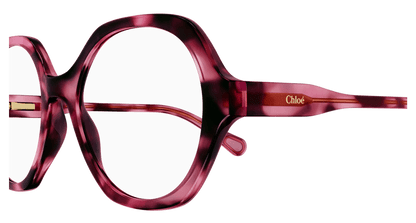 Chloé CC0012O 889652451077
