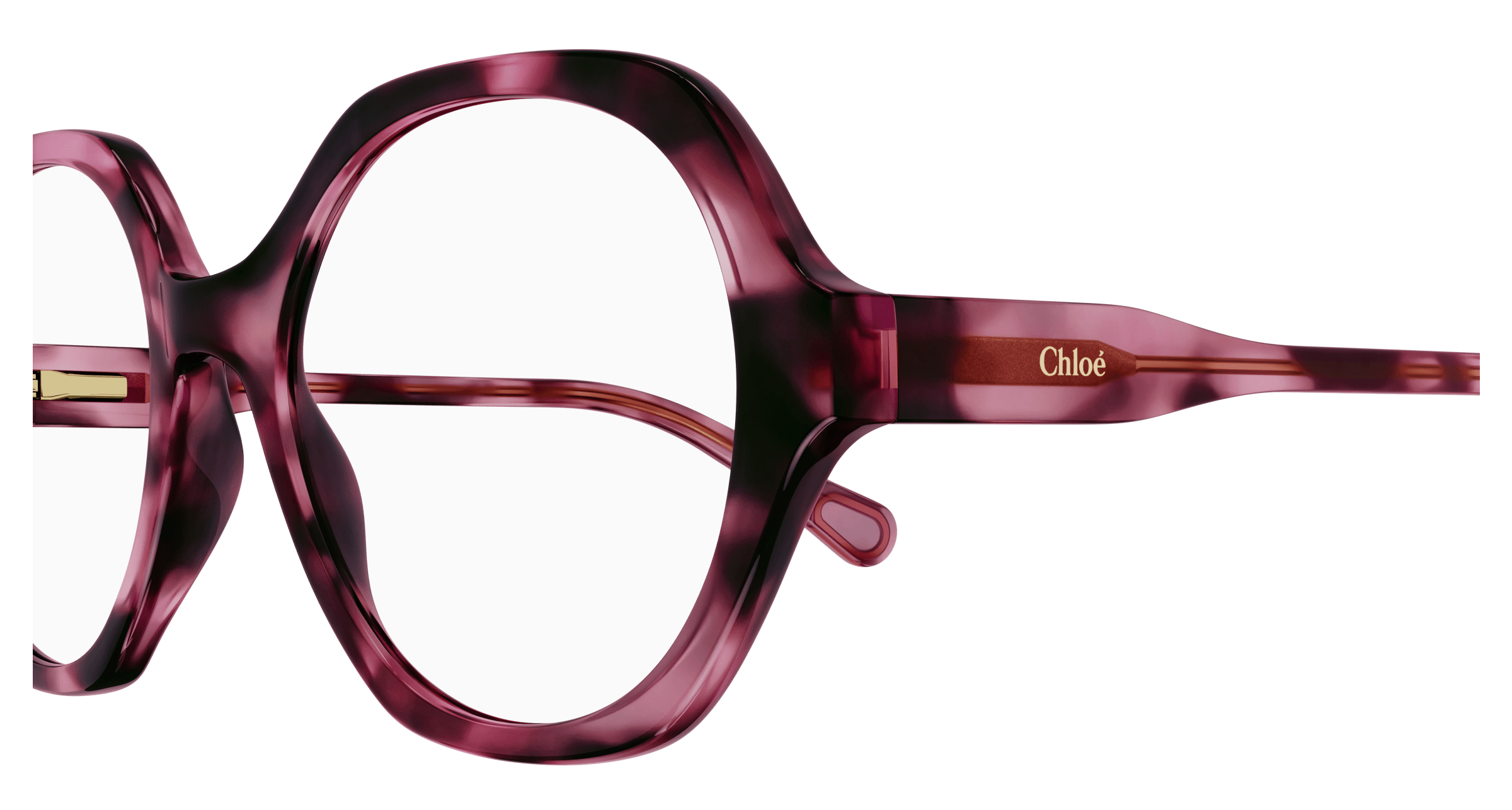 Chloé CC0012O 889652451077