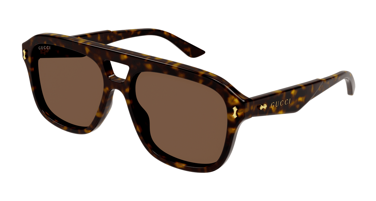 Sunglasses Gucci 889652428581